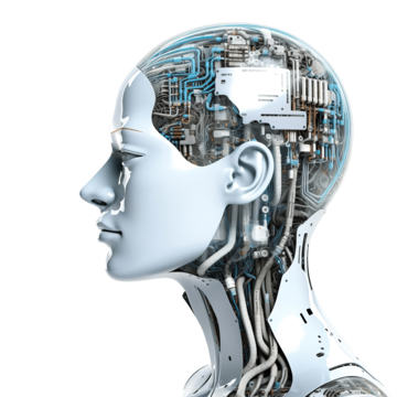AI
